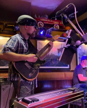 489542492_1220800790049345_6952851943548218941_n_cropped