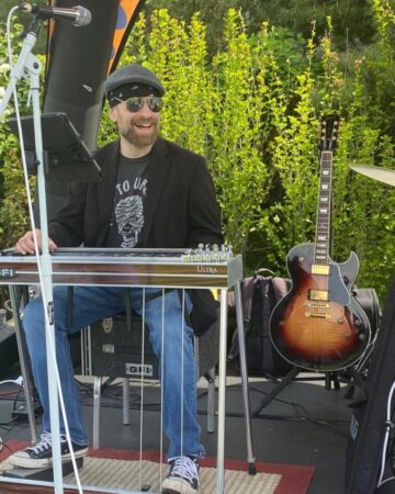 489791001_9529050373841609_1063695061276755441_n_cropped3