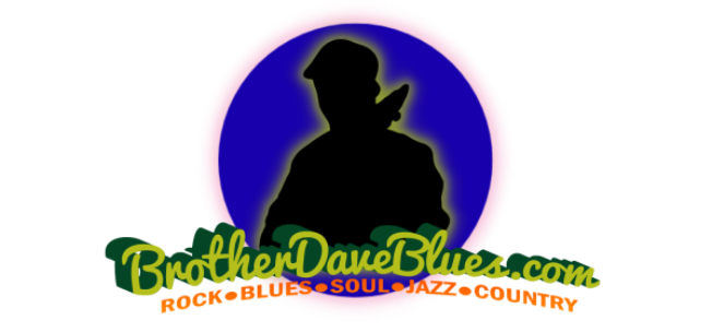 Logo_9-18-25_600X200