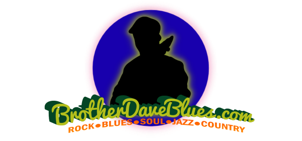 Logo_9-18-25_600X200